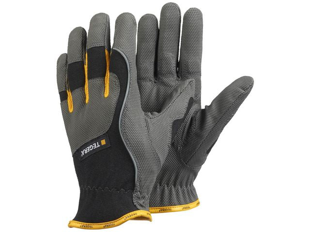 Arbetshandske TEGERA PRO 9125 8